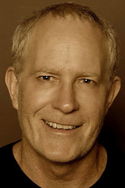 Paul Kelman as Simon