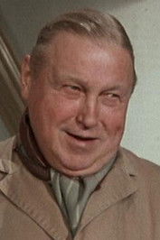 Valsø Holm as Harmonikaspiller