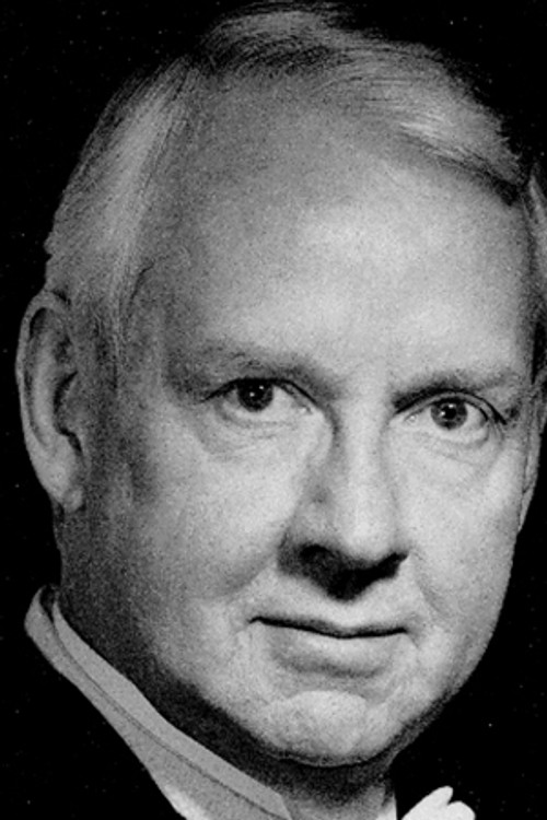 James Courtney as Doctor Grenvil