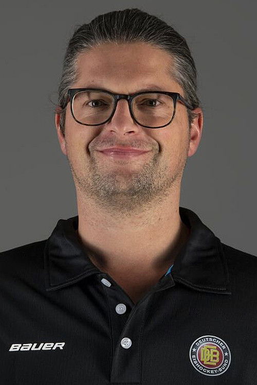 Matthias Scholze as Self - Interviewee