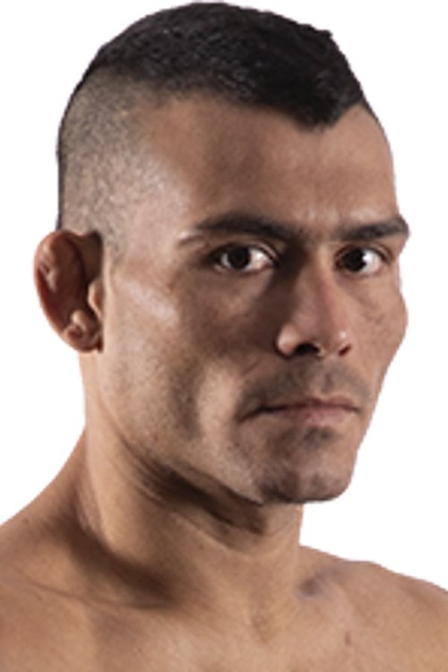 Carlos Augusto as Self