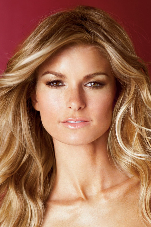 Marisa Miller as Self