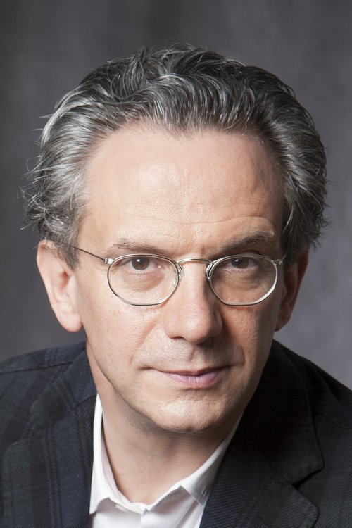 Fabio Luisi as Conductor