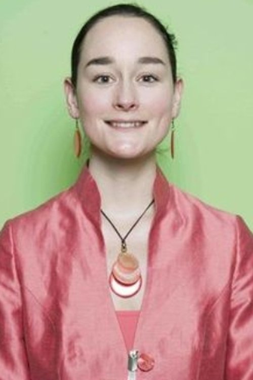 Caroline Gonce profile photo