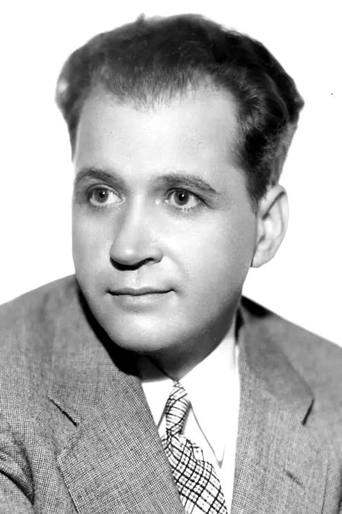 Jim Jordan as Fibber McGee