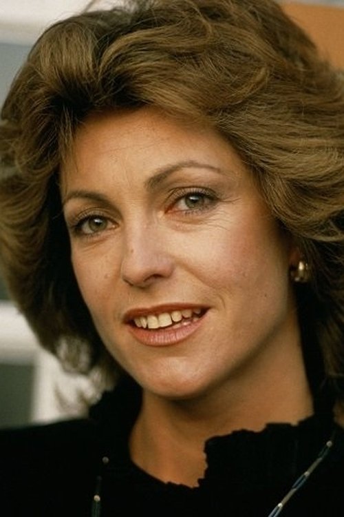 Chantal Nobel profile photo