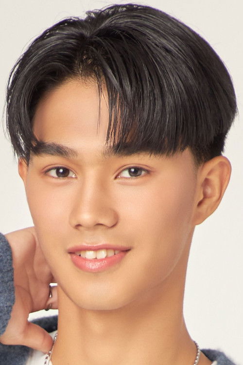 Tiranat Kittisattho as Mara