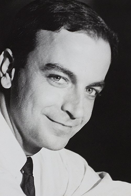 Napoleão Muniz Freire as Man Who Liberates Cats from Sack