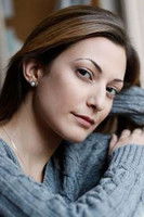 Bengü Ergin as Elif