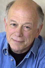 Weston Nathanson as Henry