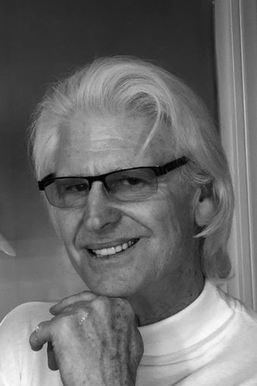 Greg Durbin as Doctor