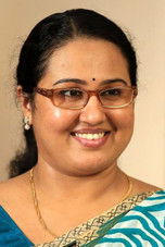 Resmi Boban profile photo