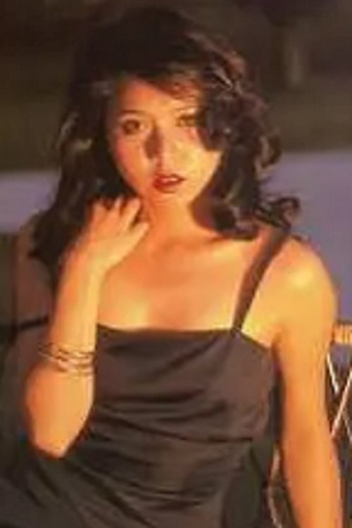 Yoko Morimura as Ohatsu