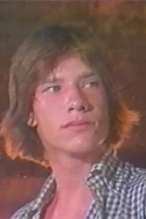 Chuck Hensen profile photo