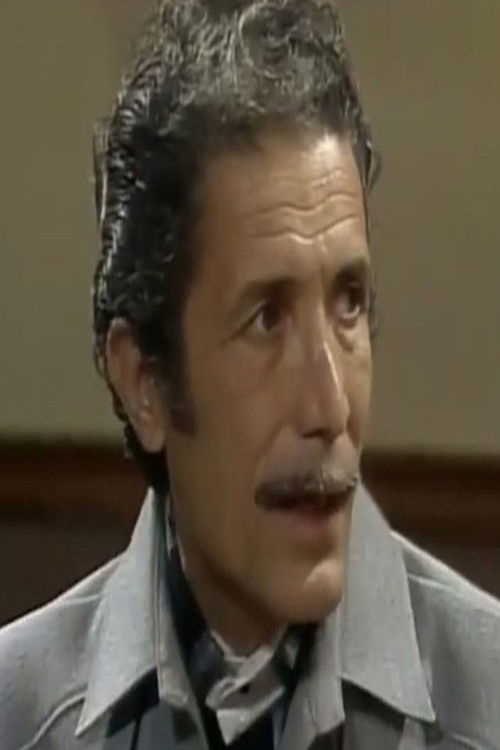 إبراهيم كمال as 