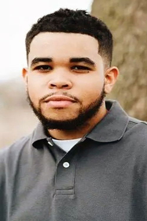 Tyré Green as Mykwan