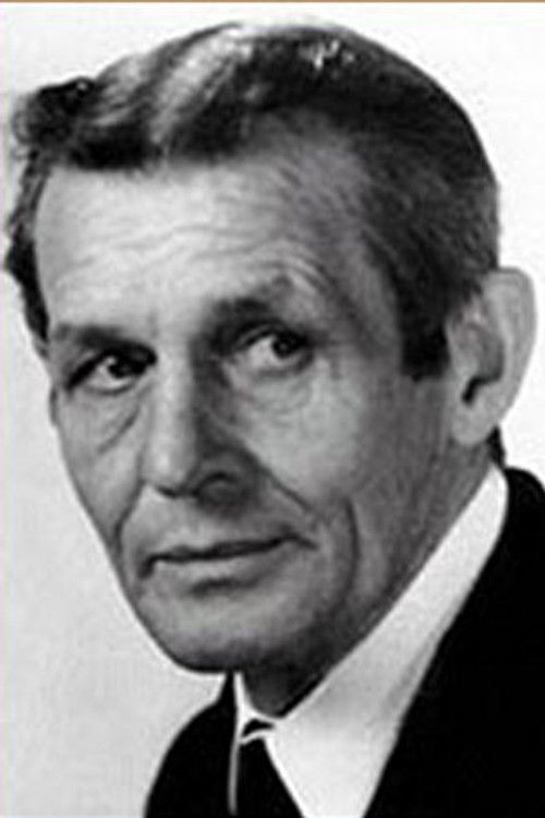 Artur Nishchyonkin as 