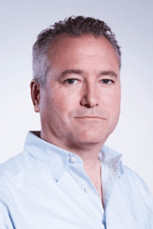 Peer Schneider as Self