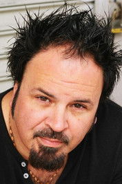 Paul Tei as Alebrije