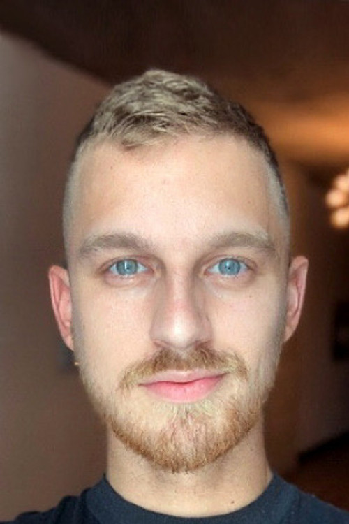 Billy Dubris profile photo