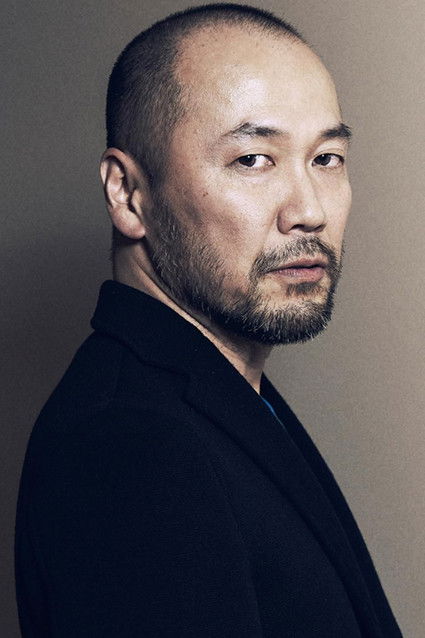 Takehiko Inoue profile photo