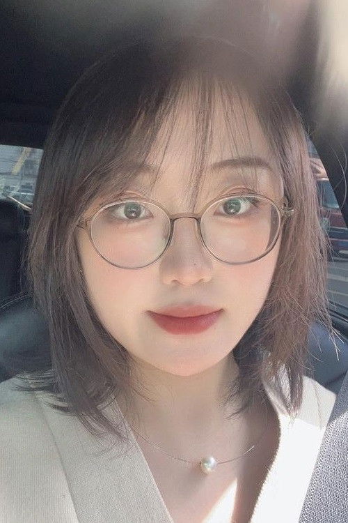 Ma Jiaxi as Tong Rui (voice)