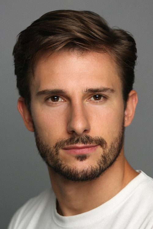 Oier Sola profile photo