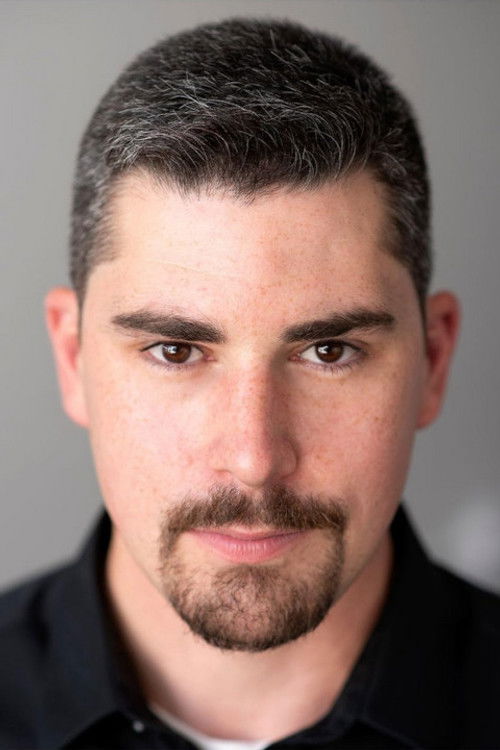 Phil Cappadora as Phil