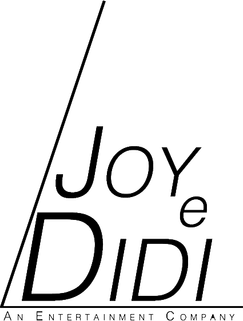 Joyedidi logo