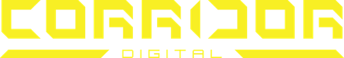 Corridor Digital logo
