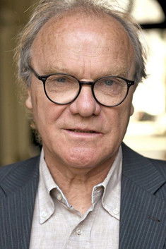 Michael Köhlmeier as Narrator (German Version)