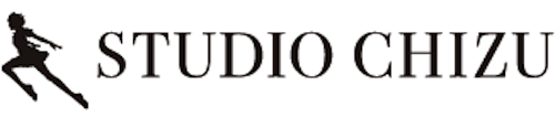Studio Chizu logo