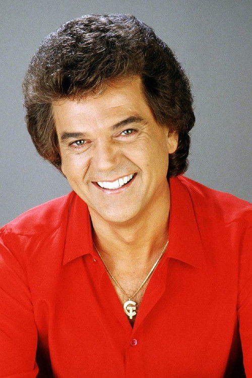 Conway Twitty as Conway Twitty