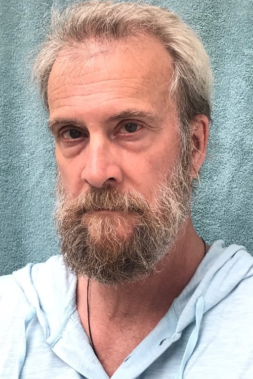 Scott Owen as Businessman