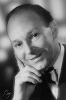 Stig Johanson as Teacher