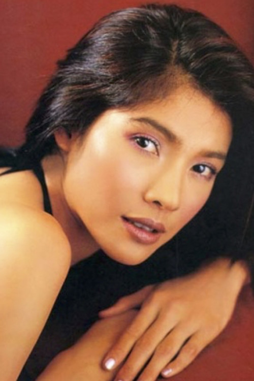 Kullasatree Siripongpreeda profile photo