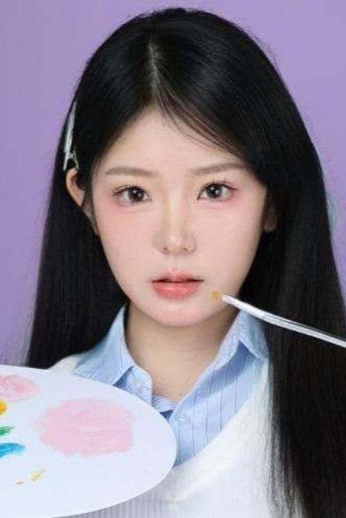 Cheng Yi as Su Yaoyao