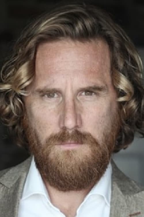 Howard J. Dave as Julian