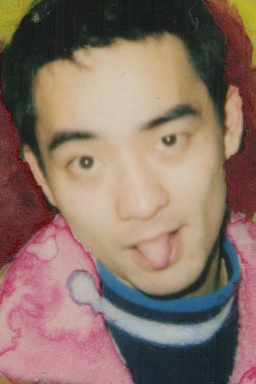 Stom Sogo as Himself