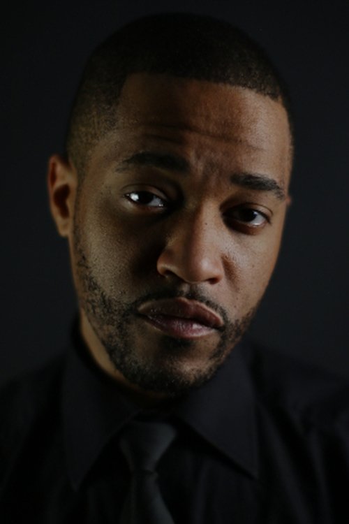 Elzensky Gauthier as Brandon