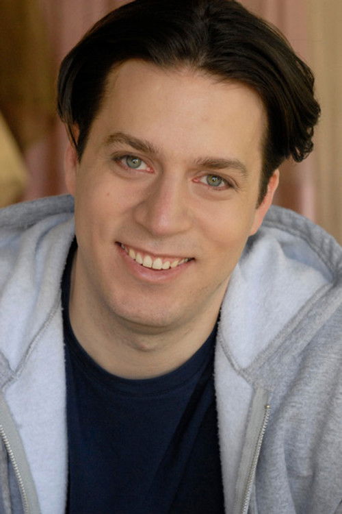 Noah Antwiler profile photo