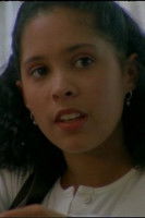 Nadia-Leigh Nascimento as Cassie