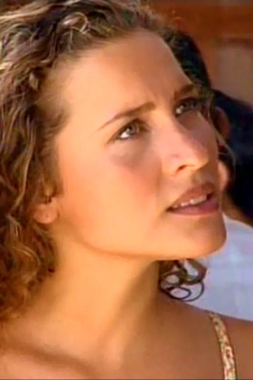 Gabriela Alves profile photo