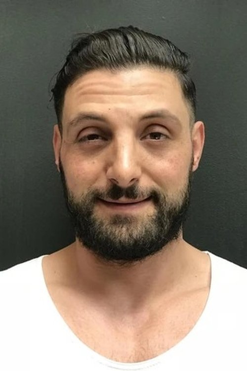 Tuncay Gunes profile photo