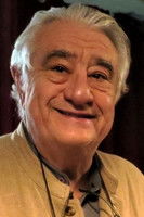 Christian Paureilhe as 