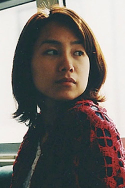 What We Do is Secret