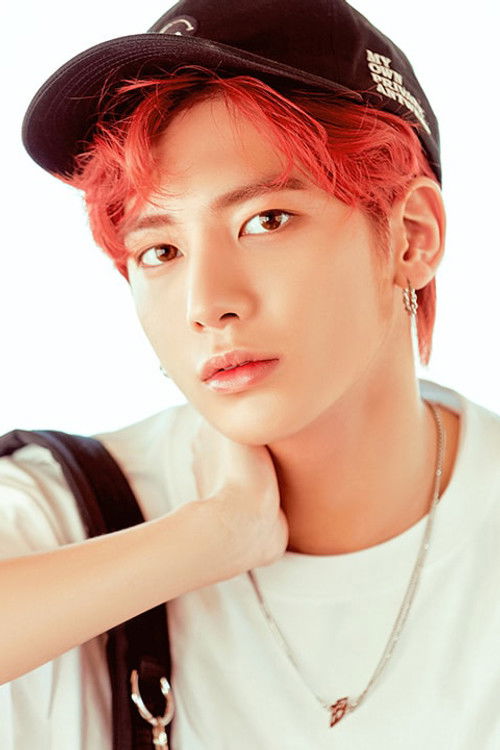 Taehyun profile photo