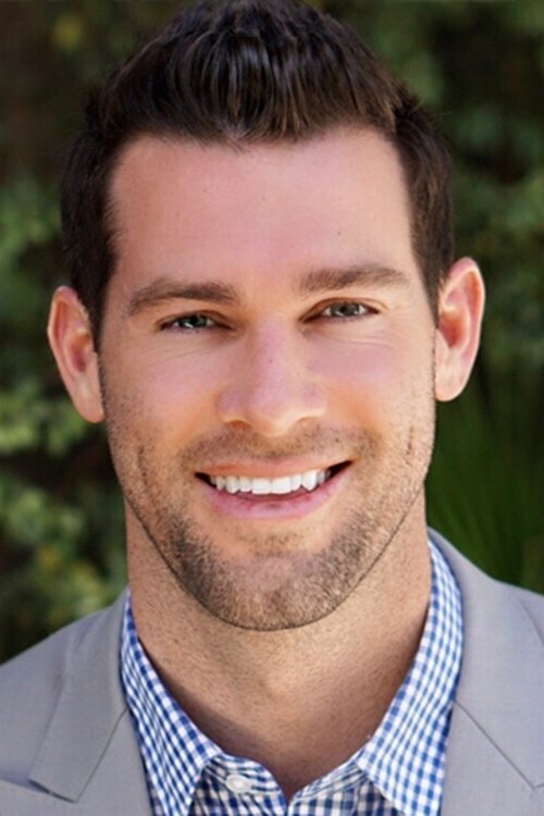 Shane Keough profile photo