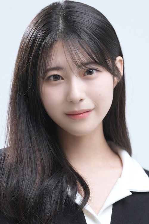 Lee Ja-min as So Min-jae