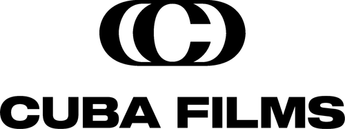 Cuba Films logo